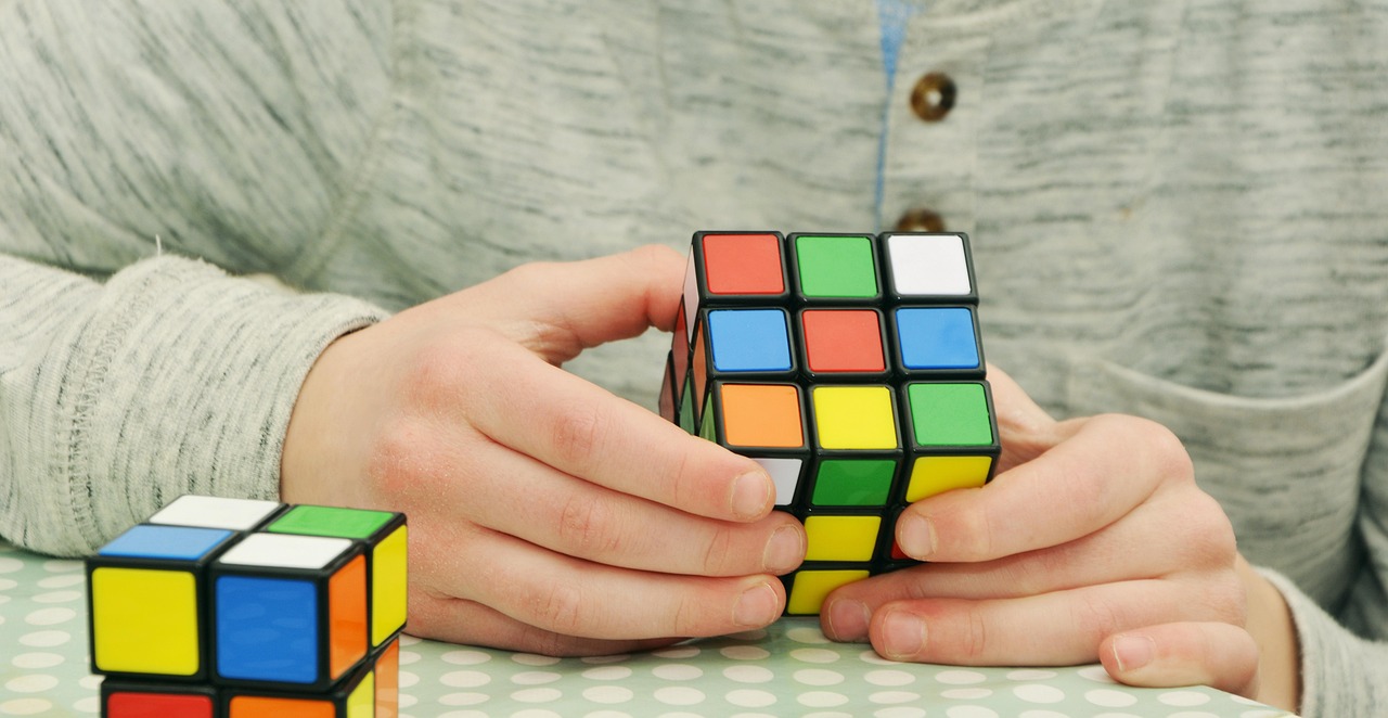 The Art of the Difficult Conversation: Leading When You Would Rather Avoid