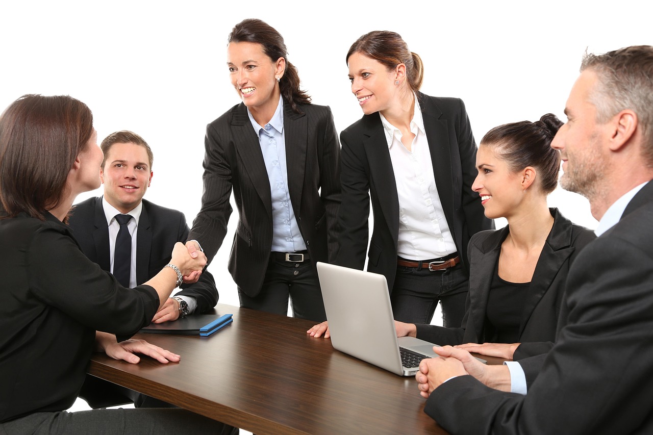The First 90 Days After a Promotion: Leading Former Peers