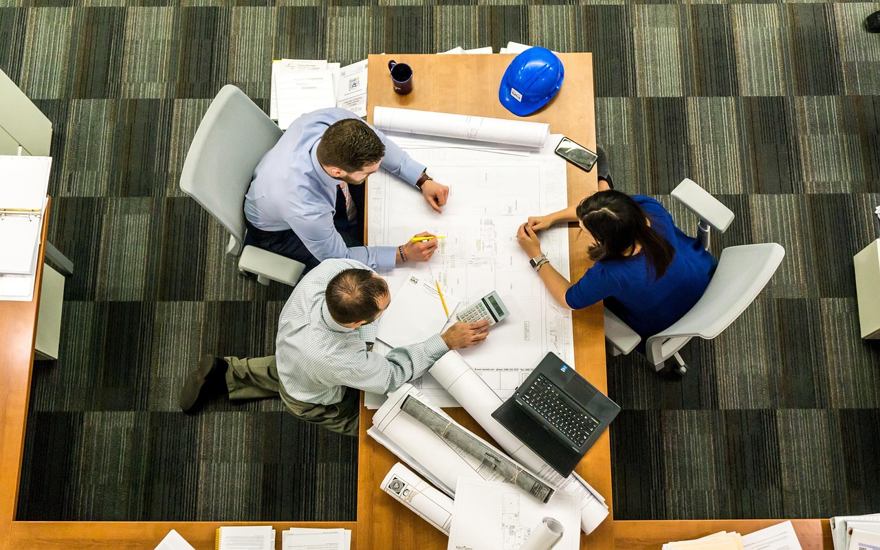The Meeting That Should Have Been an Email, and Other Leadership Time Traps