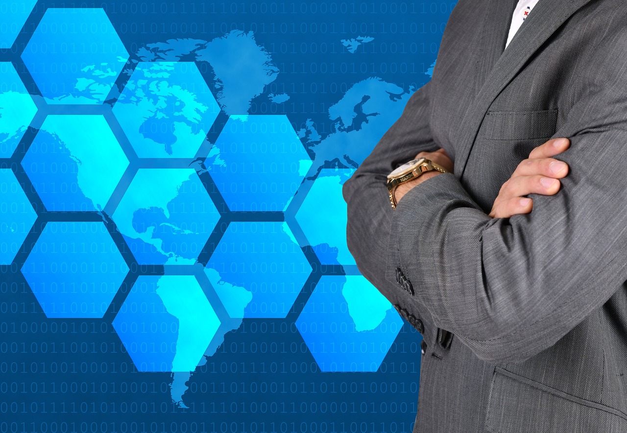 Why Your Best Strategy Might Be a Smaller One