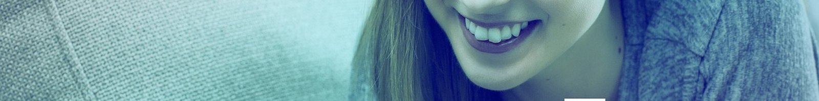 about-benner